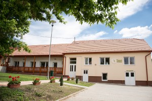 tajolo_vendeghaz_08