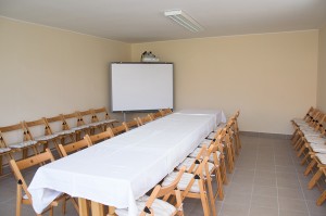 tajolo_vendeghaz_szobak_01