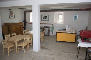 tajolo_vendeghaz_szobak_07