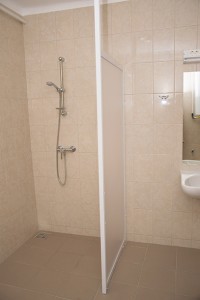 tajolo_vendeghaz_szobak_15